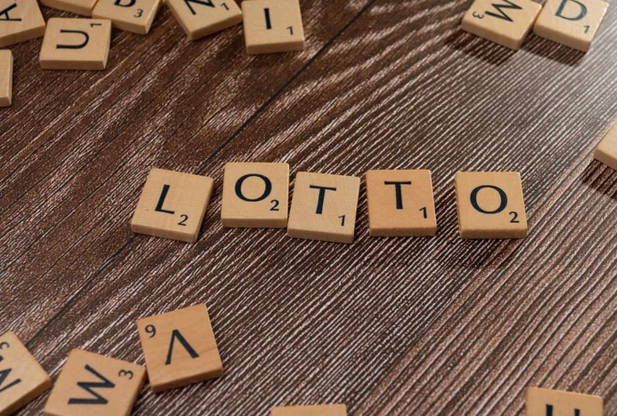 game crypto Jun88